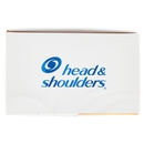 Head & Shoulders Shampoo Antiforfora 2x250ml+1 Balsamo CuteCapelli 220ml Gratis - Lisci e Setosi